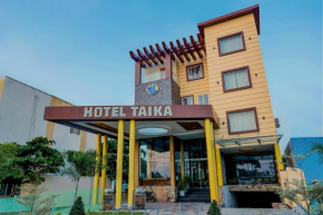 HOTEL TAIKA